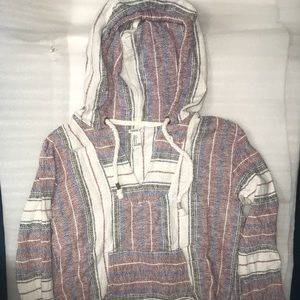 Forever 21 fashion drugrug